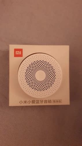 Портативная колонка Xiaomi Mi Compact Bluetooth Speaker 2 | Бесплатная ...