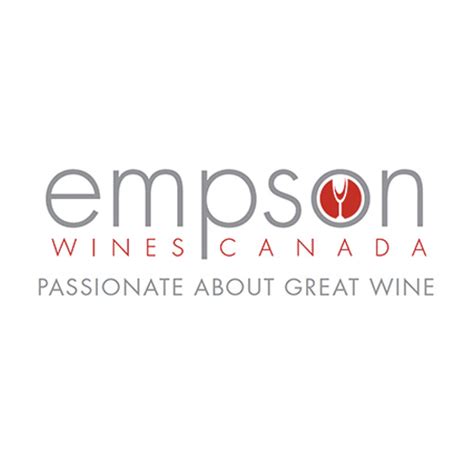 Spirits & Wines