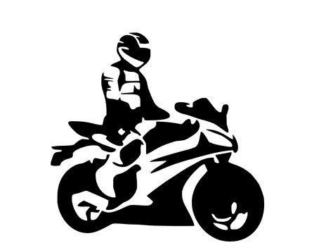 Sport Bike Drawing at PaintingValley.com | Explore collection of Sport