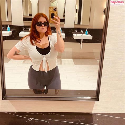 Chloe Roma: The Leak That Shattered the Internet – Here's What Happened Next - j4ccnnu