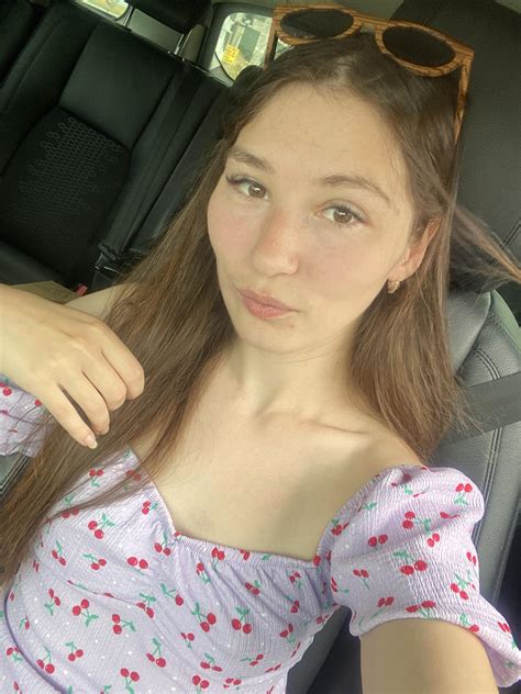 bikini weather : r/nonnude