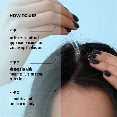 hair and scalp treatment 4