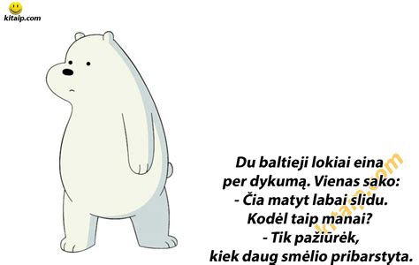 Dykuma | Draugas.lt