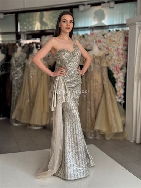 Moda Aliss | Craiova