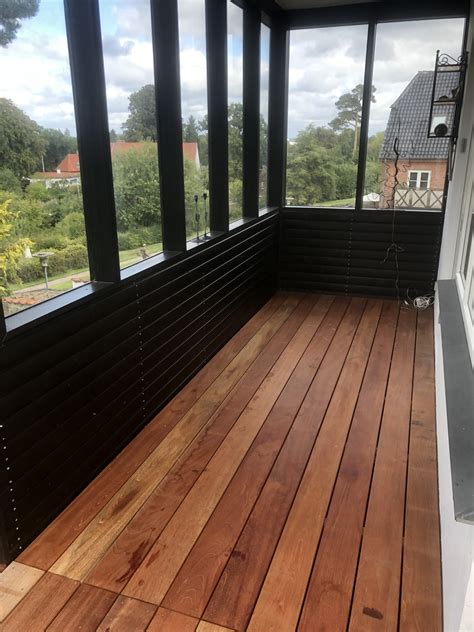 Tech workers react to the new Google NY NY office amenities 28