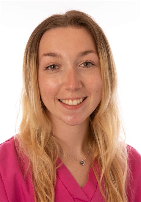 Meet our team - Cirencester Dental Practice