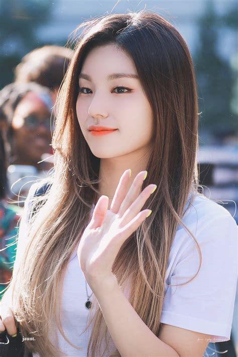 JY Prep - Chapter 1 - orphan_account - Multifandom [Archive of Our Own]