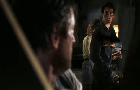 Evil Dead Ii Quotes. QuotesGram