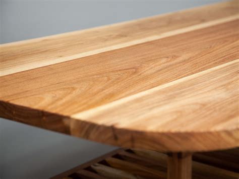 slatted brazilian solid wood design  amilcar oliveira  sale