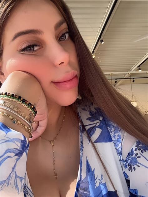 Fatima Muñoz (@fatimamunoz_mx) • Instagram photos and videos