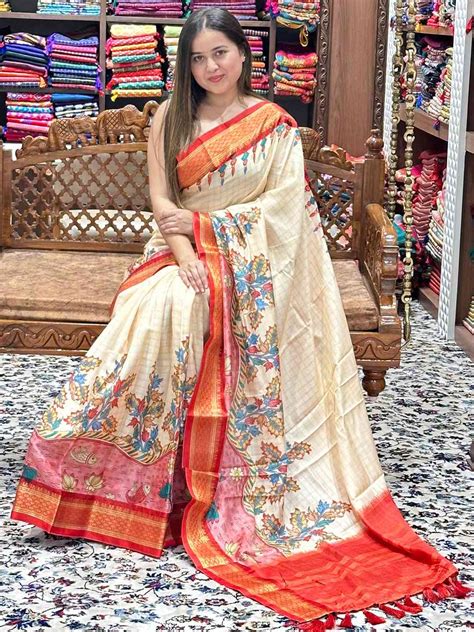 buy uppada sarees   lowest price  india