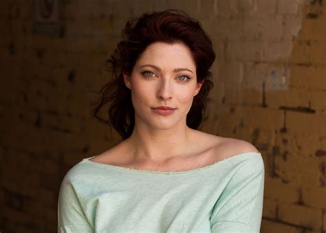 Pictures of Katie Strain