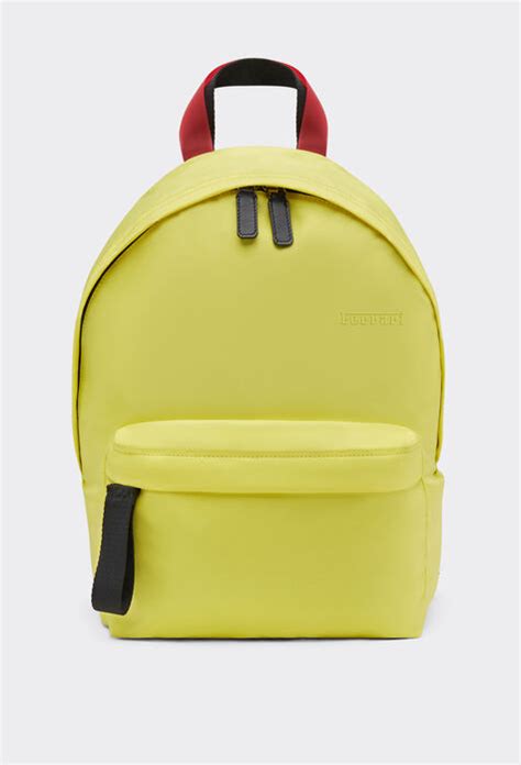Ferrari Rucksacks | Ferrari Store