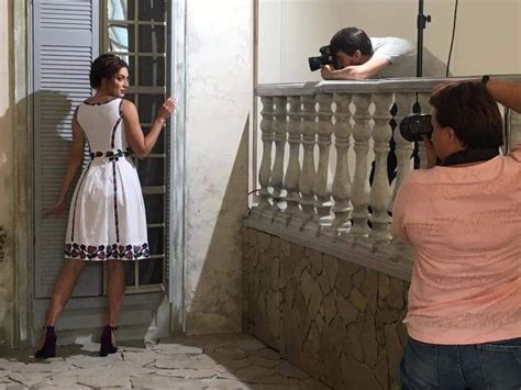 Pin de Анна em вишиванка
