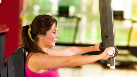 butterfly chest exercise benefits      healthshots