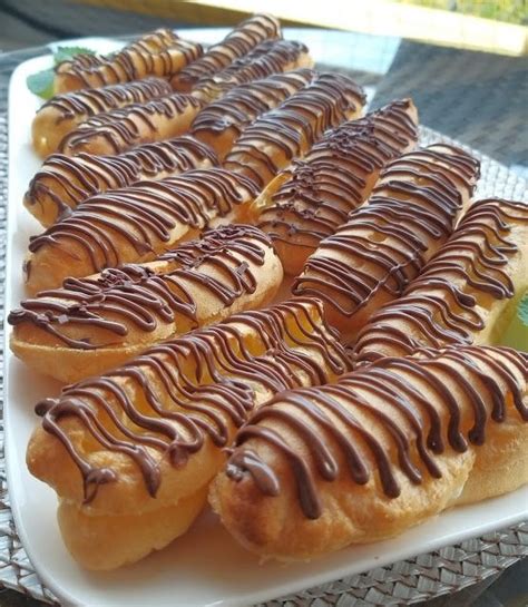 В моята кухня с мен Ваня Джорджевич | Десерты, Кухня, Булочки