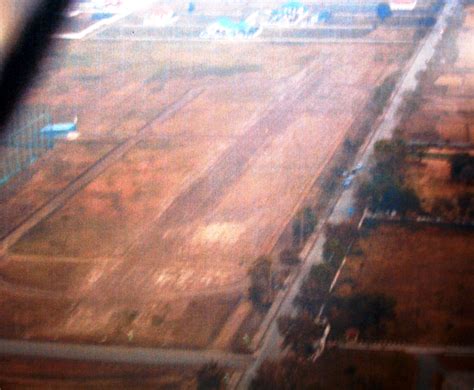 BURIRAM CLUB AIRPORT