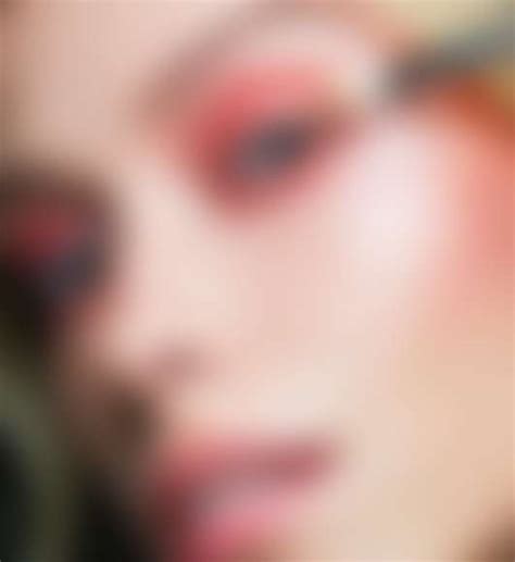 Макияж смоки айс – пошаговая инструкция как сделать smoky eyes + фото