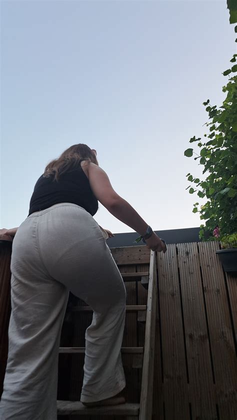 Photo dump - teen - Forum