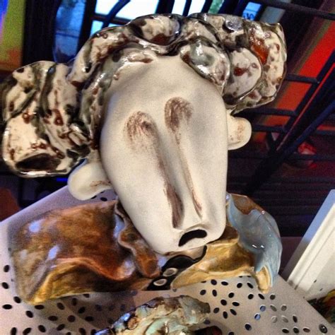 1000+ images about Ceramics (seramik) on Pinterest | Ceramics, Ceramic ...