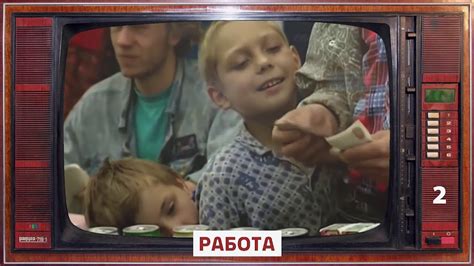 10 ЖЁСТКИХ ФАКТОВ О РОССИИ 90-ЫХ - YouTube
