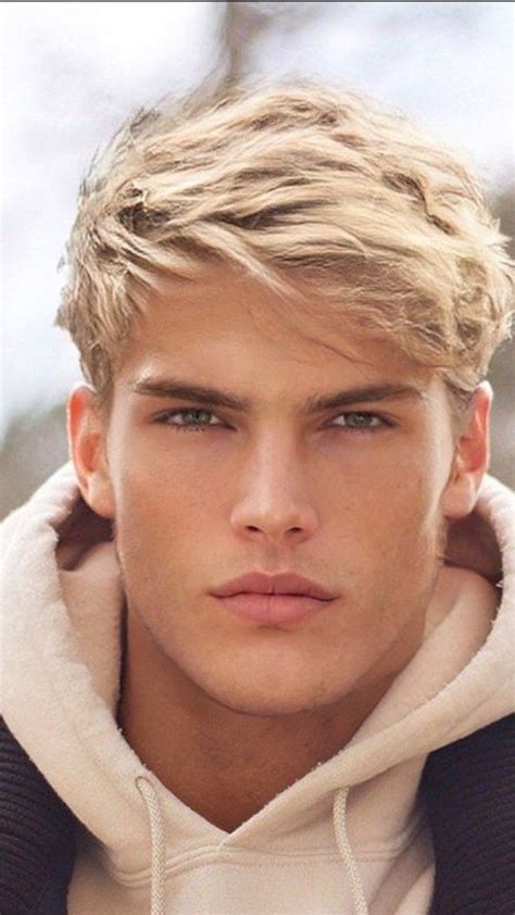 beautiful eyes beautiful men faces stunning eyes  beautiful
