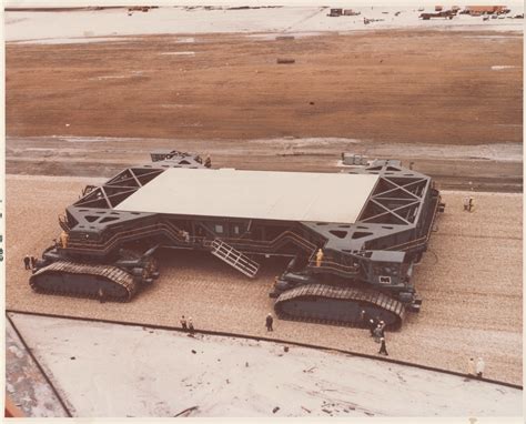 fiche d'identité du crawler