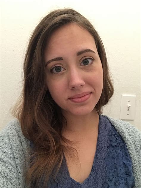 No Makeup Selfies, Vintage Photography Women, Aesthetic Art, Faces