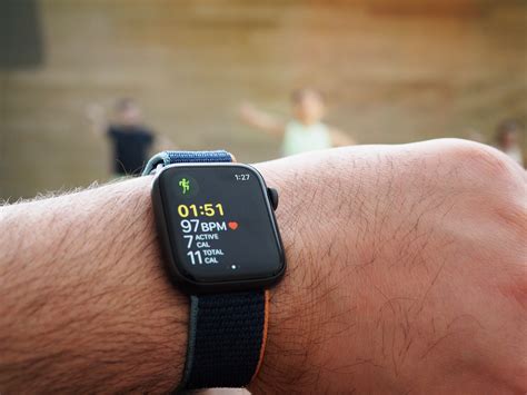 Apple Fitness Plus review: Should you subscribe if your free trial is ...