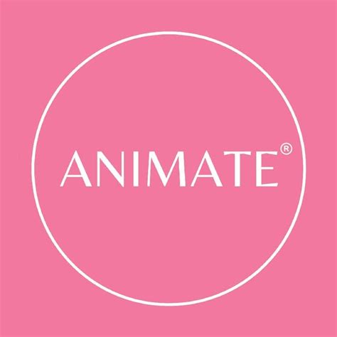 Animate by Yunna Mercier (@animateofficial.id) • Threads, Say more