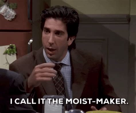 Season 5 Episode 106 GIF by Friends - Find & Share on GIPHY