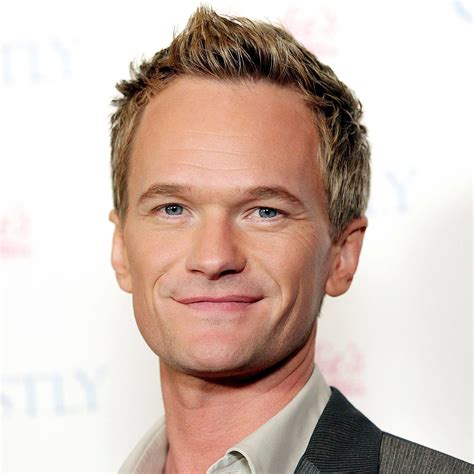 Neil Patrick Harris | Artist | GRAMMY.com