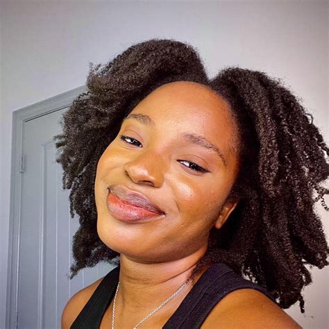 This haircut for heavy hair secret makes styling so much easier 41