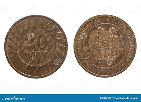 Armenian 20 Drams Photos - Free & Royalty-Free Stock Photos from Dreamstime