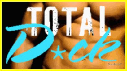 Total D*ck (Bad Bitch, #3) by Christina Saunders | Goodreads