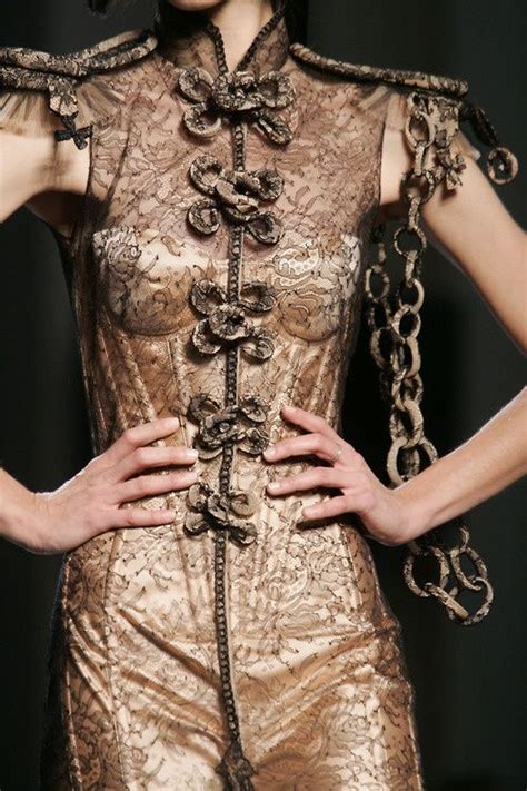 Jean Paul Gualtier