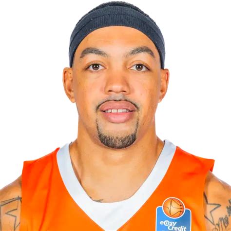 justin robinson basketball player stats height age proballers