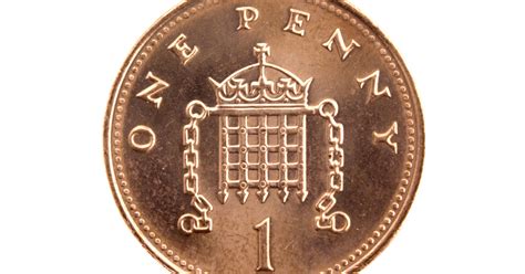 Running Session - Find The Penny | runbundle