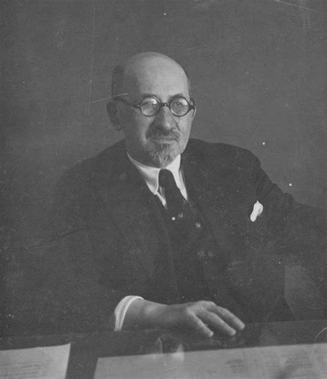 Ильин Лев Александрович — OurBaku