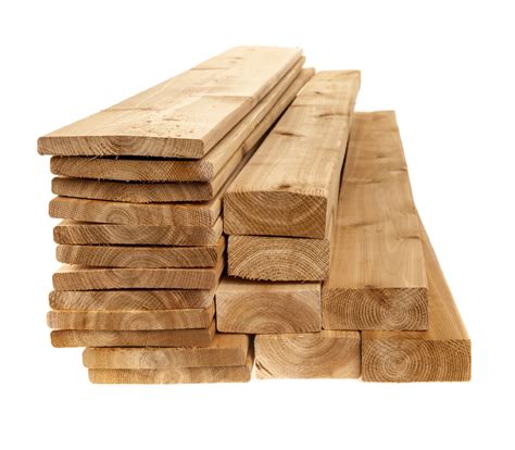 shop dimensional lumber home hardware