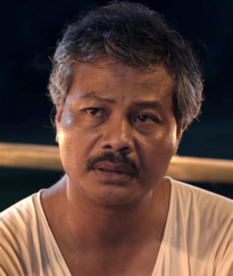 azman hassan movies bio  lists  mubi