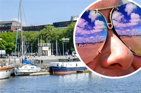 bristol weather  hours  sunshine today  temperatures climb