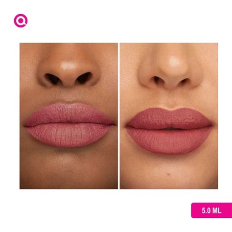 Maybelline New York Super Stay Matte Ink Liquid Lipstick – 65 ...