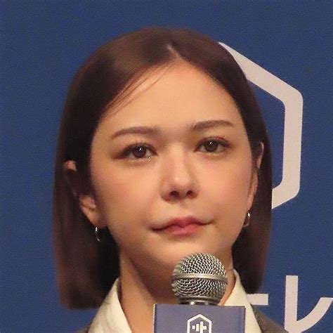 hkt youtuberdigital