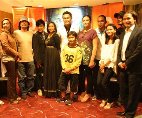 Magika was magical | News & Features | Cinema Online