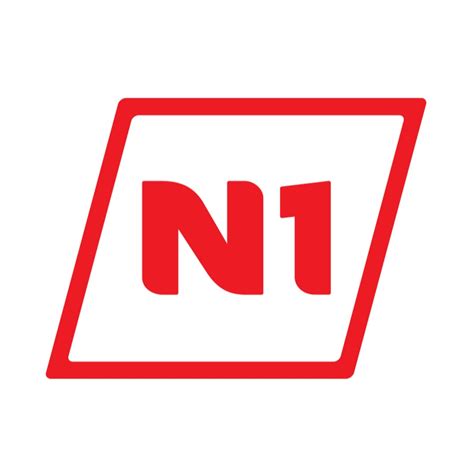 N1 - YouTube