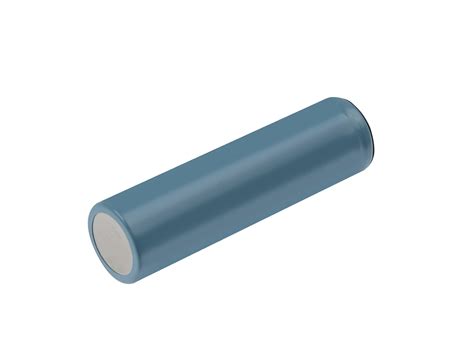Cell 18650 Samsung INR18650-15L 1500mAh 3.6V 18A | smdledzarovky.cz