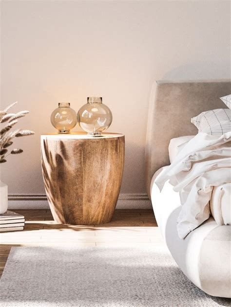 cropped  bedding onlinejpeg