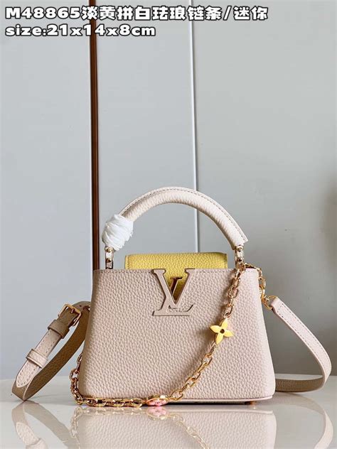 Luxibags.ru | Wholesales High Quality Handbags Store