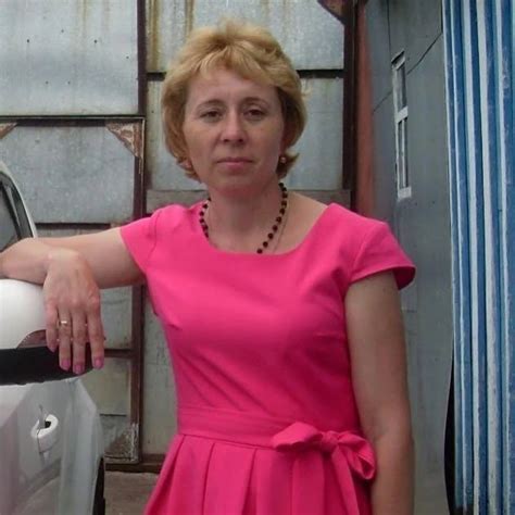 Ольга Алексеева (Леонтьева) (@olga_anatolevna2274) on Threads